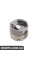 ПОРШЕНЬ BMW 11252246630