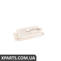 Комплект кріплення VAG 1H0798303A