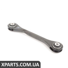 Рульова тяга VAG 8K0501529L