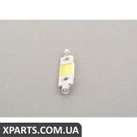 взрыватель BMW 12411706111