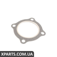 Вихлопна прокладка Porsche 93012319105