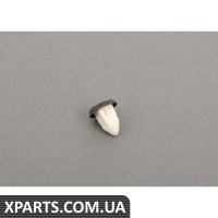 Гайка-дюбель VAG N10516801