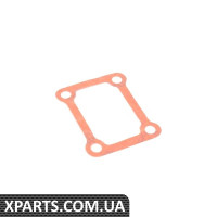 Прокладка BMW 11430607165