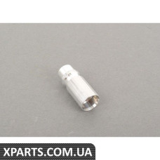 Клапан VAG 357820795H