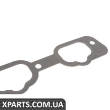 Прокладка колектора впускного Mercedes Benz 1131411380