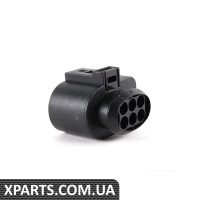 Корпус контактів VAG 1J0973733