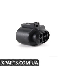 Корпус контактів VAG 1J0973733