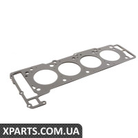 Прокладка головки циліндра Mercedes Benz 1130161020