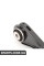 TIE ROD Mercedes Benz 2463500053