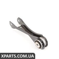 TIE ROD Mercedes Benz 2463500053