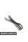 TIE ROD Mercedes Benz 2463500053