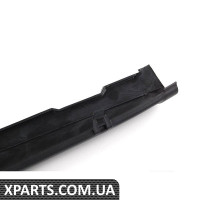 Кришка джгута дротів двигуна BMW 51711380391