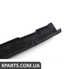 Крышка жгута проводов двигателя BMW 51711380391