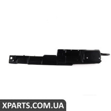 Крышка жгута проводов двигателя - нижняя BMW 51711380390