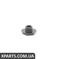 Адаптер VAG 1K8941297