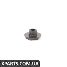 Адаптер VAG 1K8941297