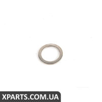 Кільце a14x20 cusn BMW 32411093596