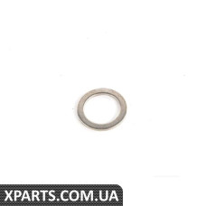 Кільце a14x20 cusn BMW 32411093596