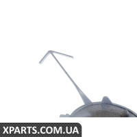 Ковпачок VAG 5N0807241CGRU