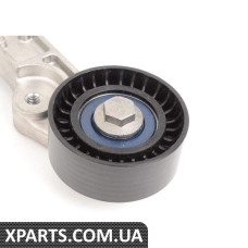 Натяжной ролик BMW 11287841527