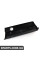 Кришка двигуна краси BMW 11127526445