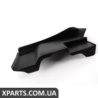 Кришка джгута проводів двигуна BMW 51711380392
