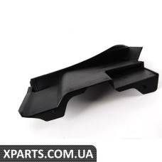 Крышка жгута проводов двигателя BMW 51711380392