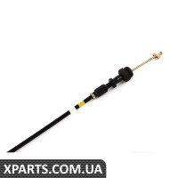 65711387004 BMW БОУДЕН КБЛ