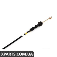 65711387004 BMW БОУДЕН КБЛ