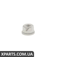Гайка VAG WHT003684