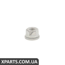 Гайка VAG WHT003684