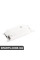 COMBOX ДЛЯ ТЕЛЕМАТИЧНОГО BMW 84102447926