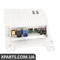 COMBOX ДЛЯ ТЕЛЕМАТИЧНОГО BMW 84102447926