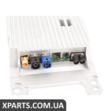COMBOX ДЛЯ ТЕЛЕМАТИЧНОГО BMW 84102447926