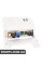 COMBOX ДЛЯ ТЕЛЕМАТИЧНОГО BMW 84102447926