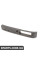 M3 RBR INSERT R/S BMW 51112238092