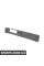 M3 RBR INSERT R/S BMW 51112238092