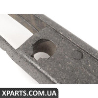 M3 RBR INSERT R/S BMW 51112238092