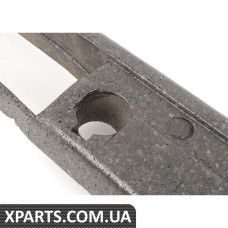 M3 RBR INSERT R/S BMW 51112238092