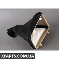 Комплект для короткої зміни BMW Performance - 5 швидкостей BMW 25110430355