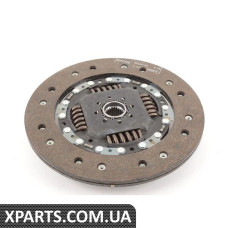 Диск зчеплення OEM Porsche 95011601253