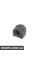 Sway Bar Bushing Mercedes Benz 2103260481