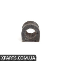 Sway Bar Bushing Mercedes Benz 2103260481