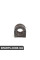Sway Bar Bushing Mercedes Benz 2103260481