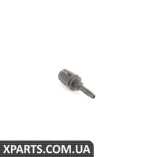 ЗВ'ЯЗОК Mercedes Benz 2028000353