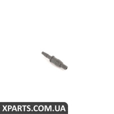 ПРОБКА Mercedes Benz 2028050344