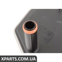Фільтр масляний VAG 0AT325429