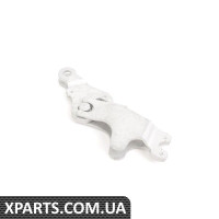 Блокування гальма стоянки BMW 34416868624