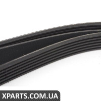 Зміїний пояс для аксесуарів Mercedes Benz 0119974792 Зміїний пояс для аксесуарів Mercedes Benz 0119974792
