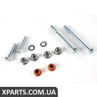 Комплект доданих частин BMW 18210145892